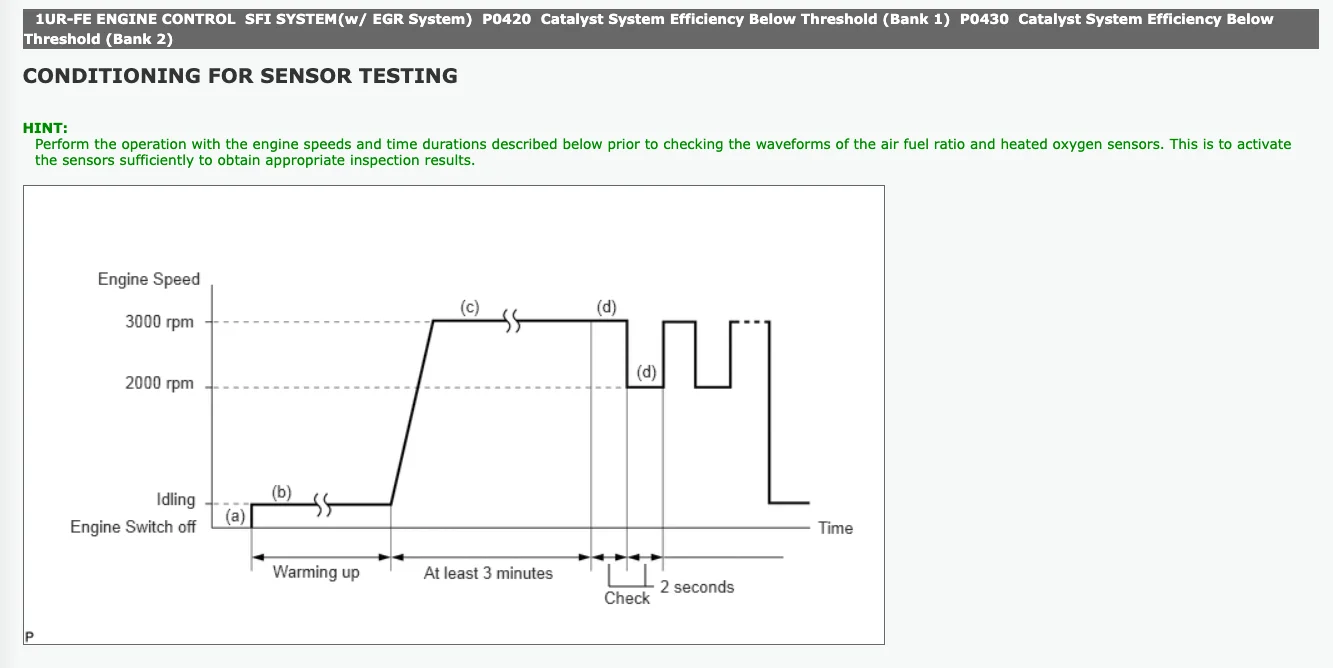 Screen Shot 2022-10-25 at 2.46.44 PM.webp