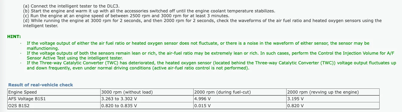 Screen Shot 2022-10-25 at 2.46.55 PM.webp
