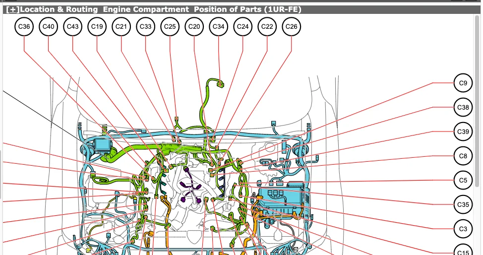 Screen Shot 2022-11-19 at 3.52.11 PM.webp
