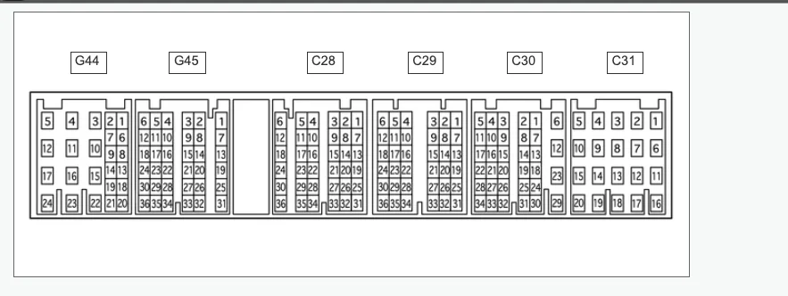 Screen Shot 2022-11-19 at 4.35.23 PM.webp