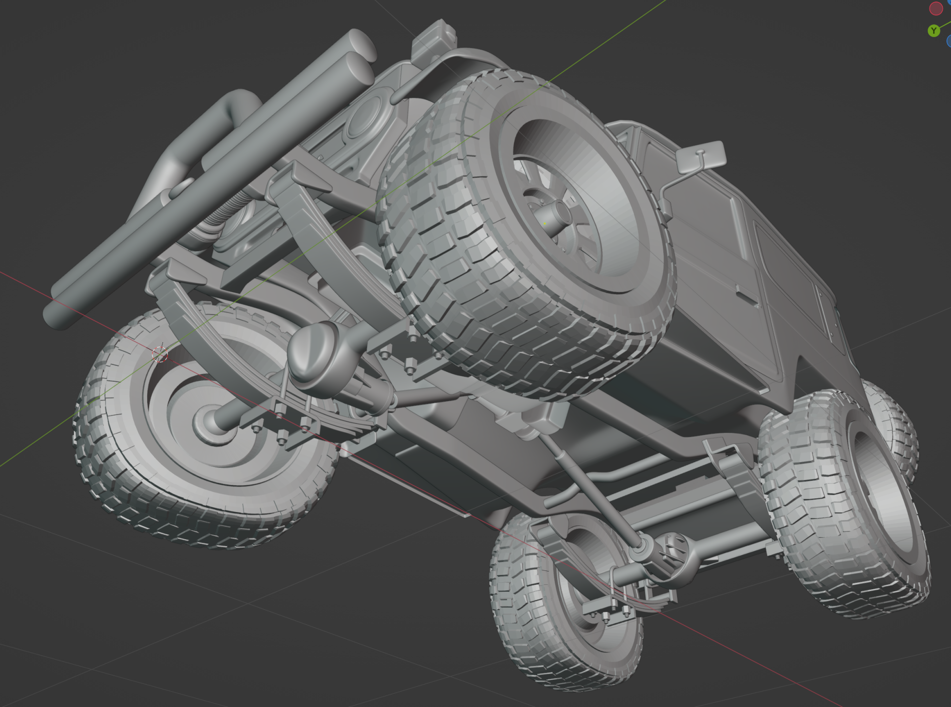 Screen Shot 2022 chassis PM.png