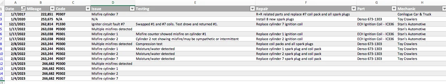 Screen Shot 2023-01-04 at 5.18.29 PM.png