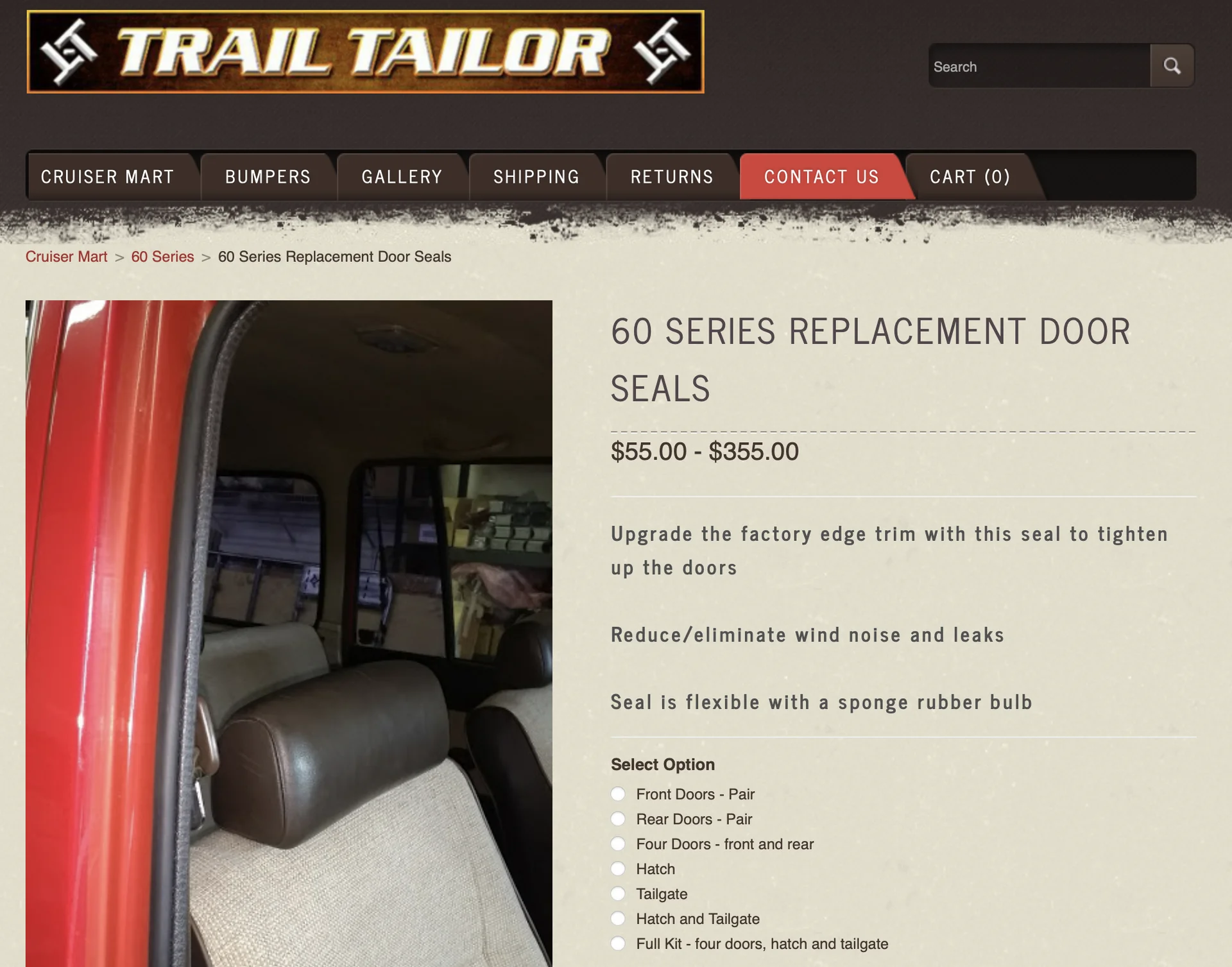 Screen Shot 2023-03-05 at 08.19.44.webp