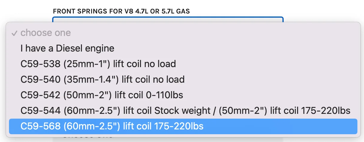 Screen Shot 2023-03-21 at 4.40.41 PM.png