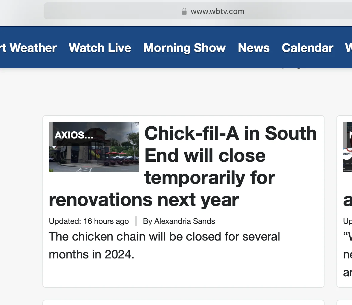 Screen Shot 2023-05-13 at 7.11.17 AM.webp