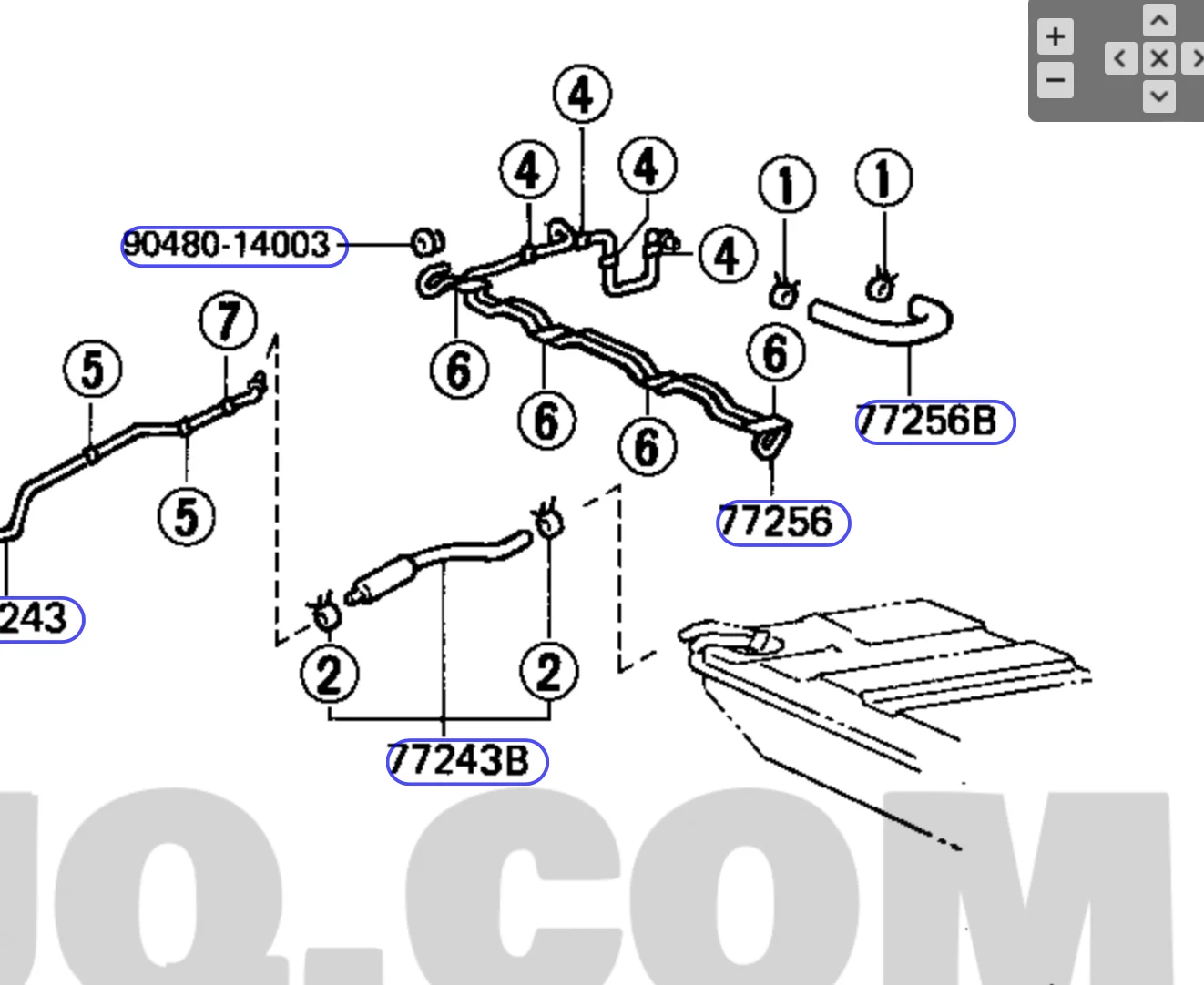 Screen Shot 2023-05-22 at 22.02.36.webp