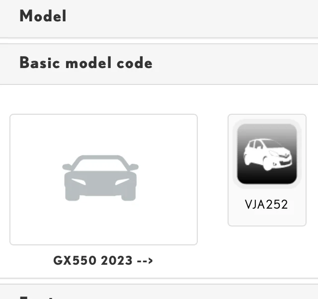 Screen Shot 2023-06-27 at 12.42.58 PM.webp
