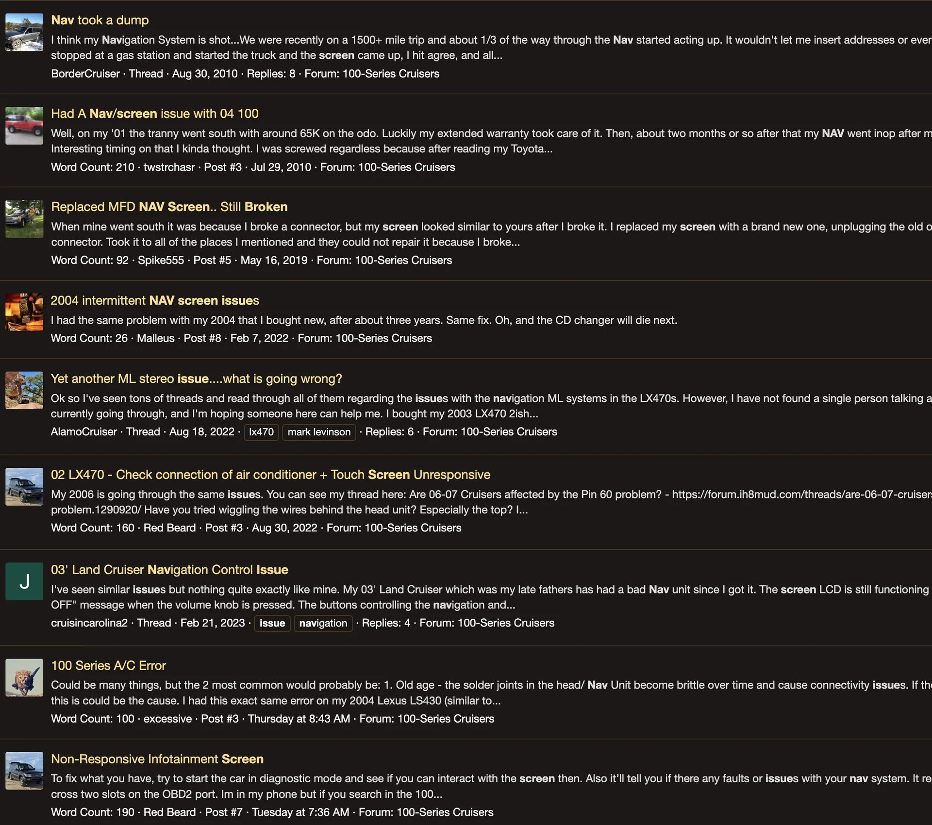 Screen Shot 2023-07-30 at 8.48.06 PM.jpg
