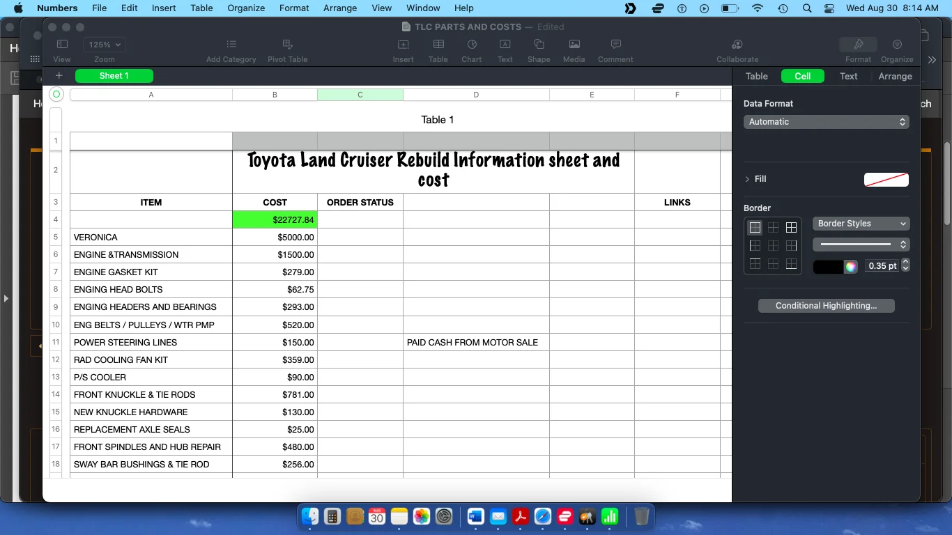 Screen Shot 2023-08-30 at 8.14.46 AM.webp