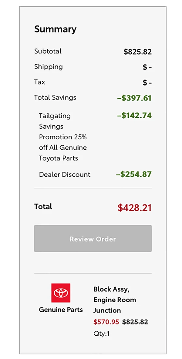 Screen Shot 2023-09-26 at 12.21.54 PM.png