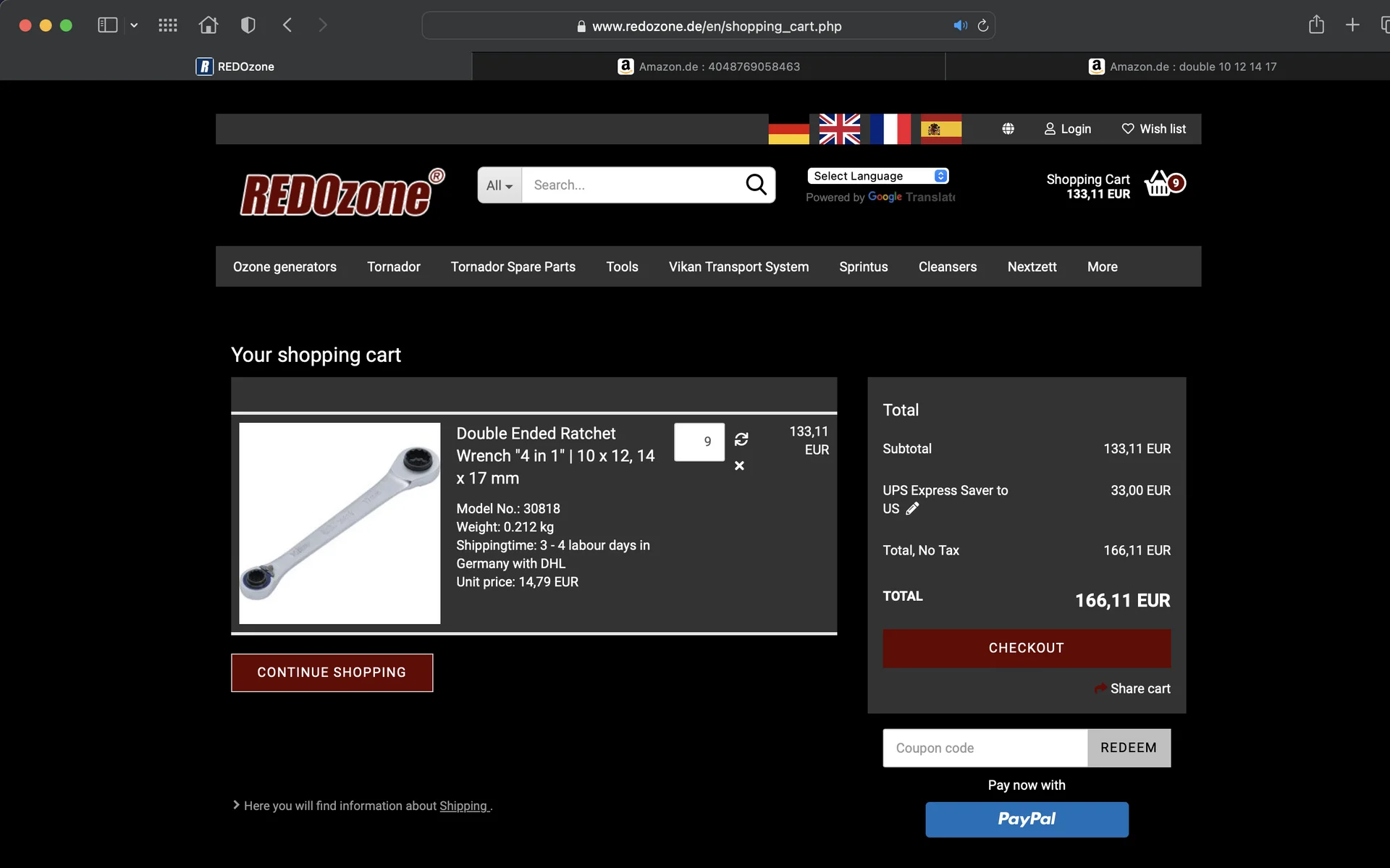 Screen Shot 2023-11-09 at 10.24.08 PM.webp