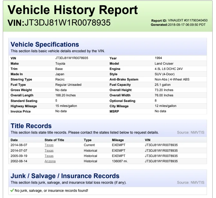 Screen Shot 2024-01-27 at 2.57.59 PM.webp