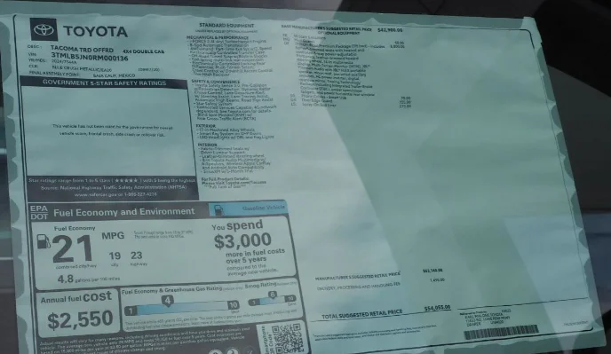 Screen Shot 2024-02-21 at 12.47.24 PM.webp