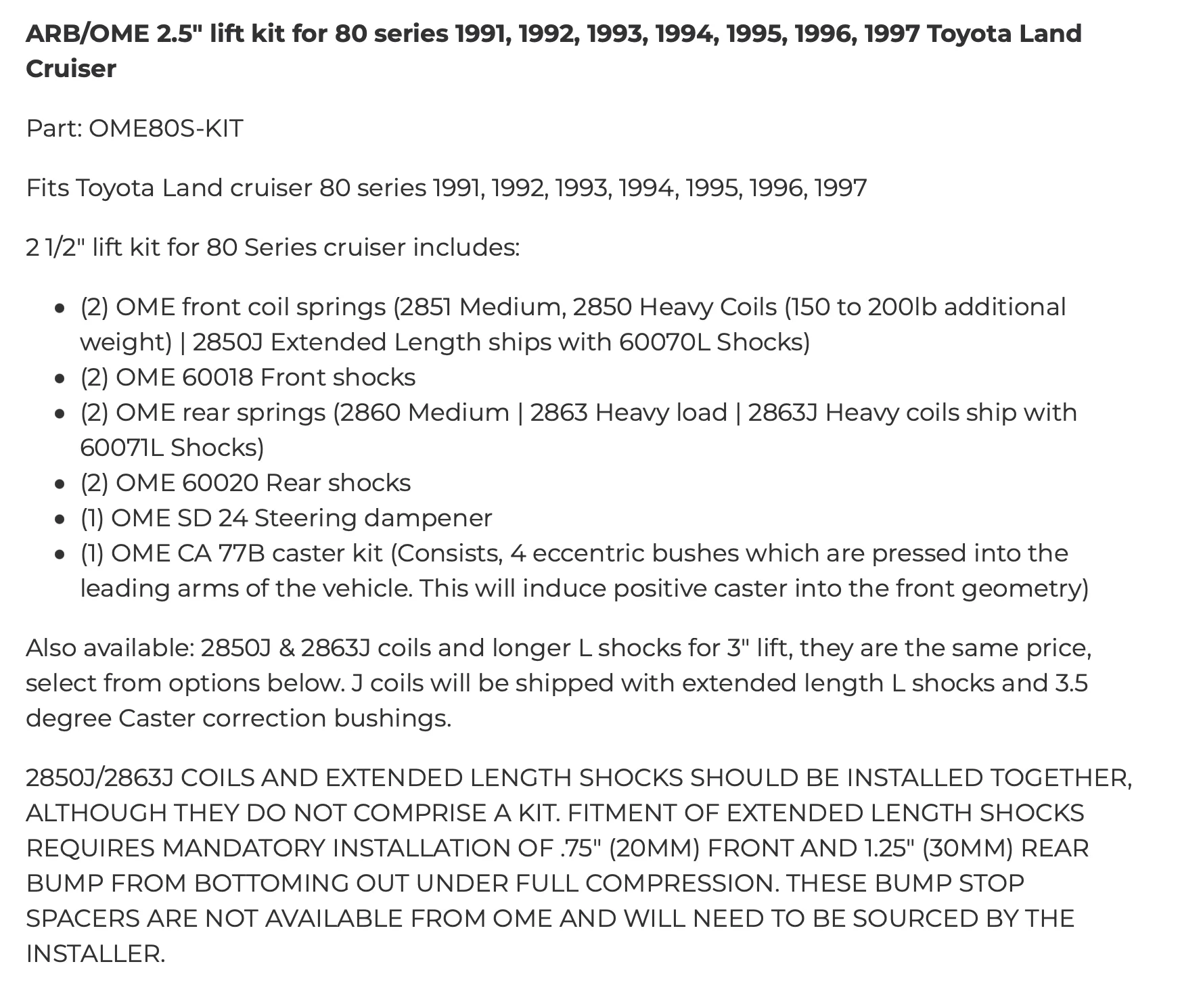 Screen Shot 2024-05-14 at 9.33.03 PM.webp
