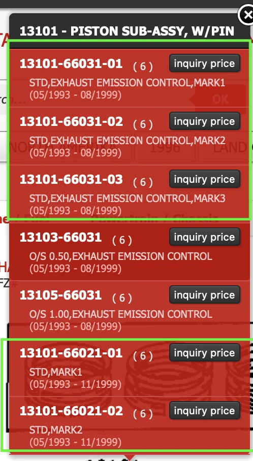 Screen Shot 2024-10-15 at 11.49.52.webp