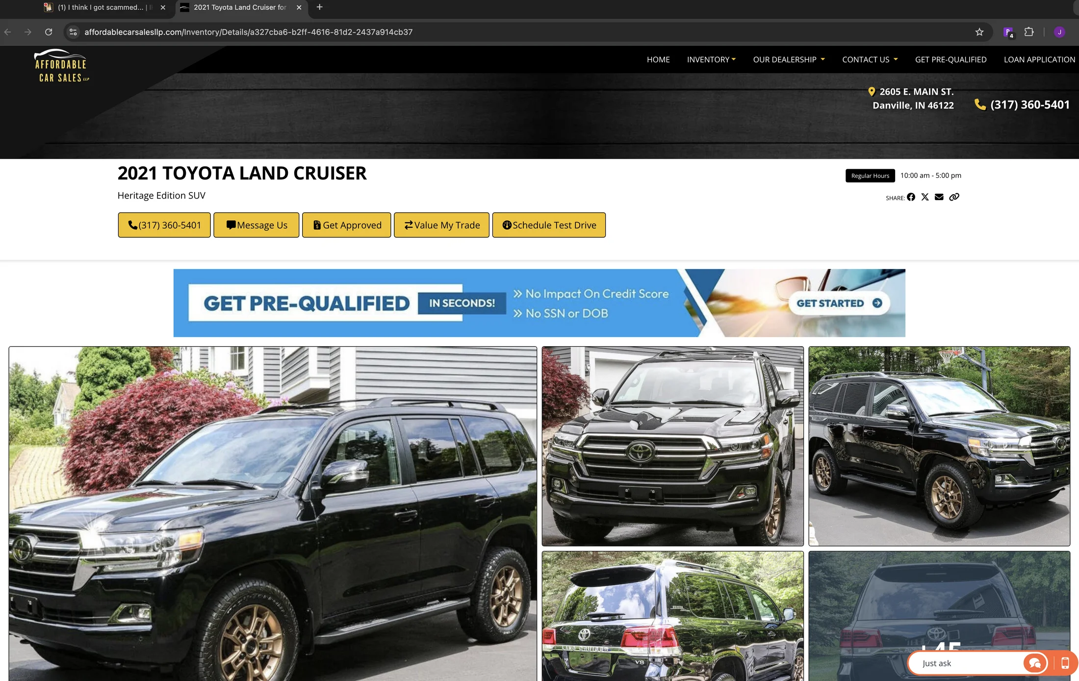 Screen Shot 2024-11-08 at 8.34.42 AM.webp