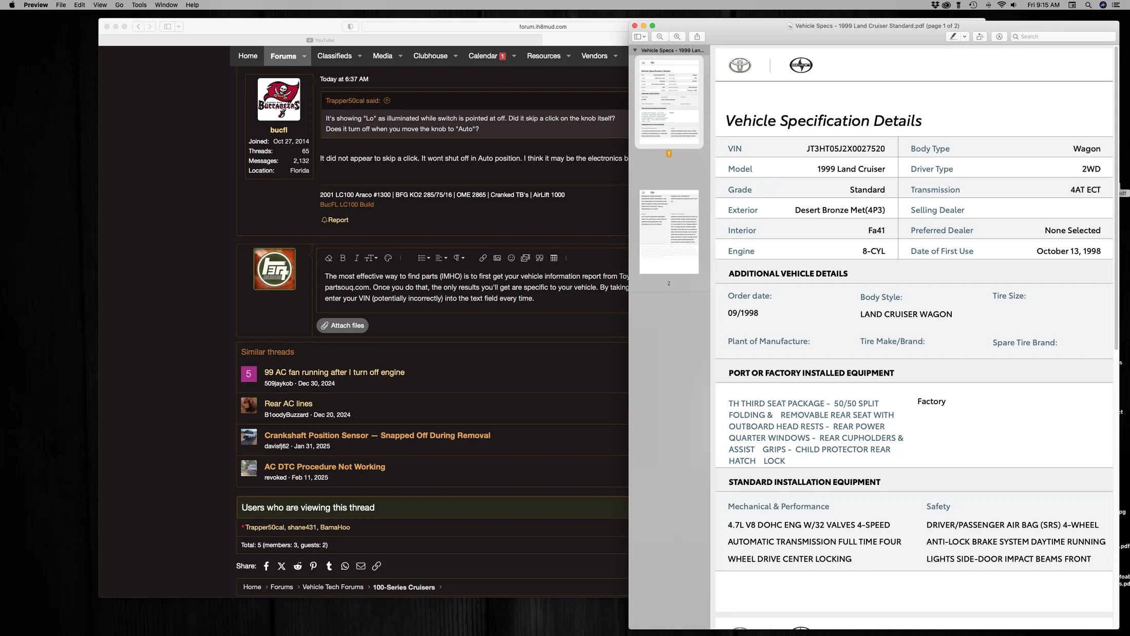 Screen Shot 2025-02-28 at 9.15.17 AM.webp