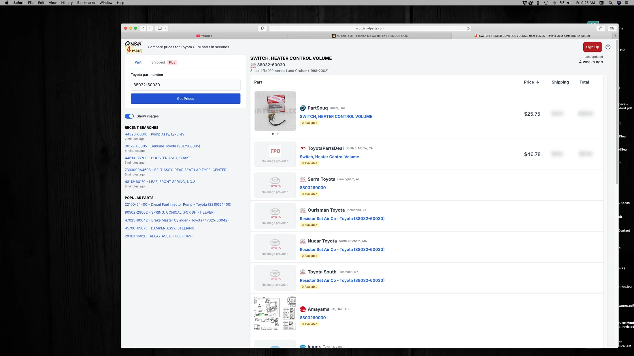 Screen Shot 2025-02-28 at 9.25.57 AM.webp