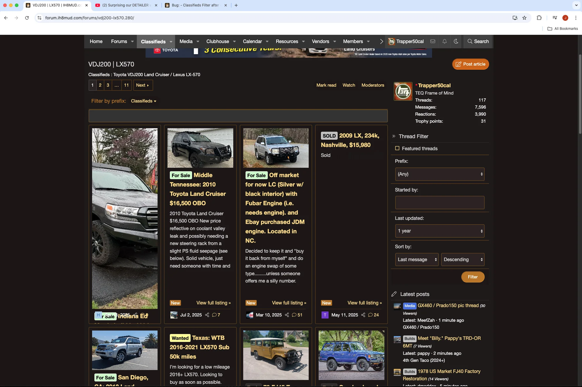 Screen Shot 2025-07-23 at 11.09.24 AM.webp