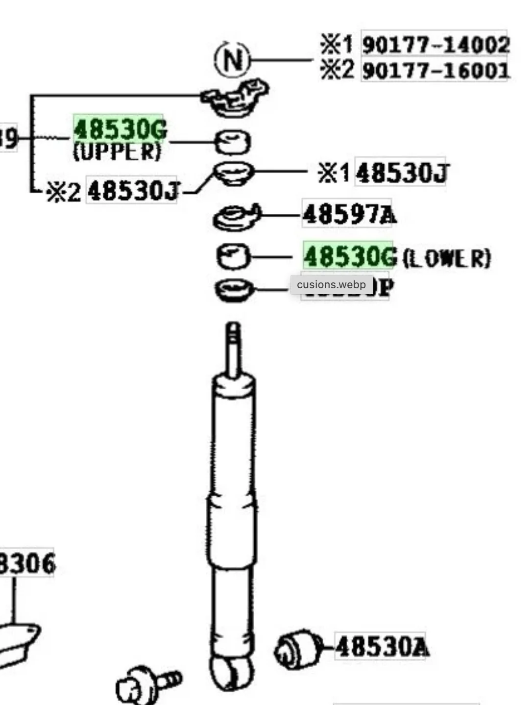 Screen Shot 2025-08-22 at 5.42.26 PM.webp