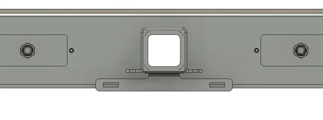 screen shot 4.webp