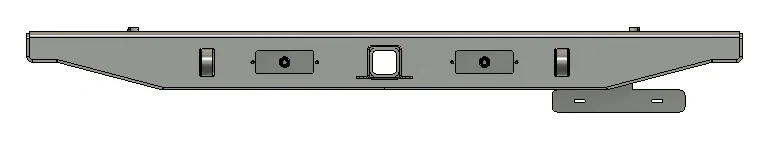 screen shot.webp