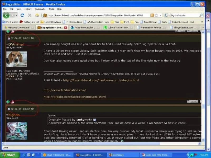 screen_shot.webp