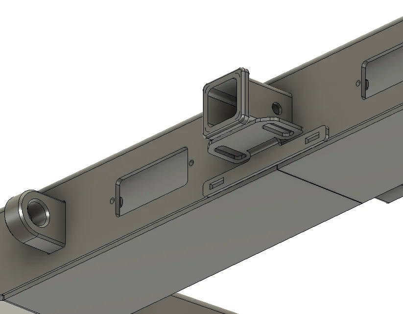 screend shot 5.webp
