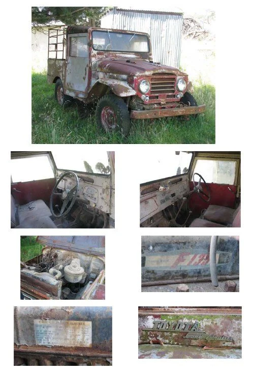 ScreenHunter_077.webp