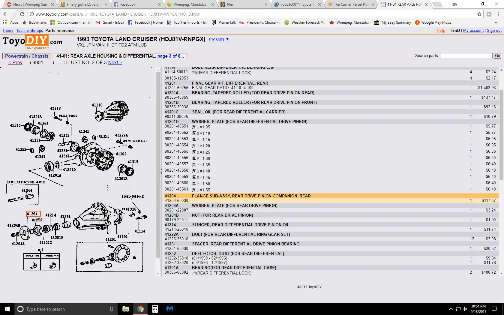 Screenshot (1).webp