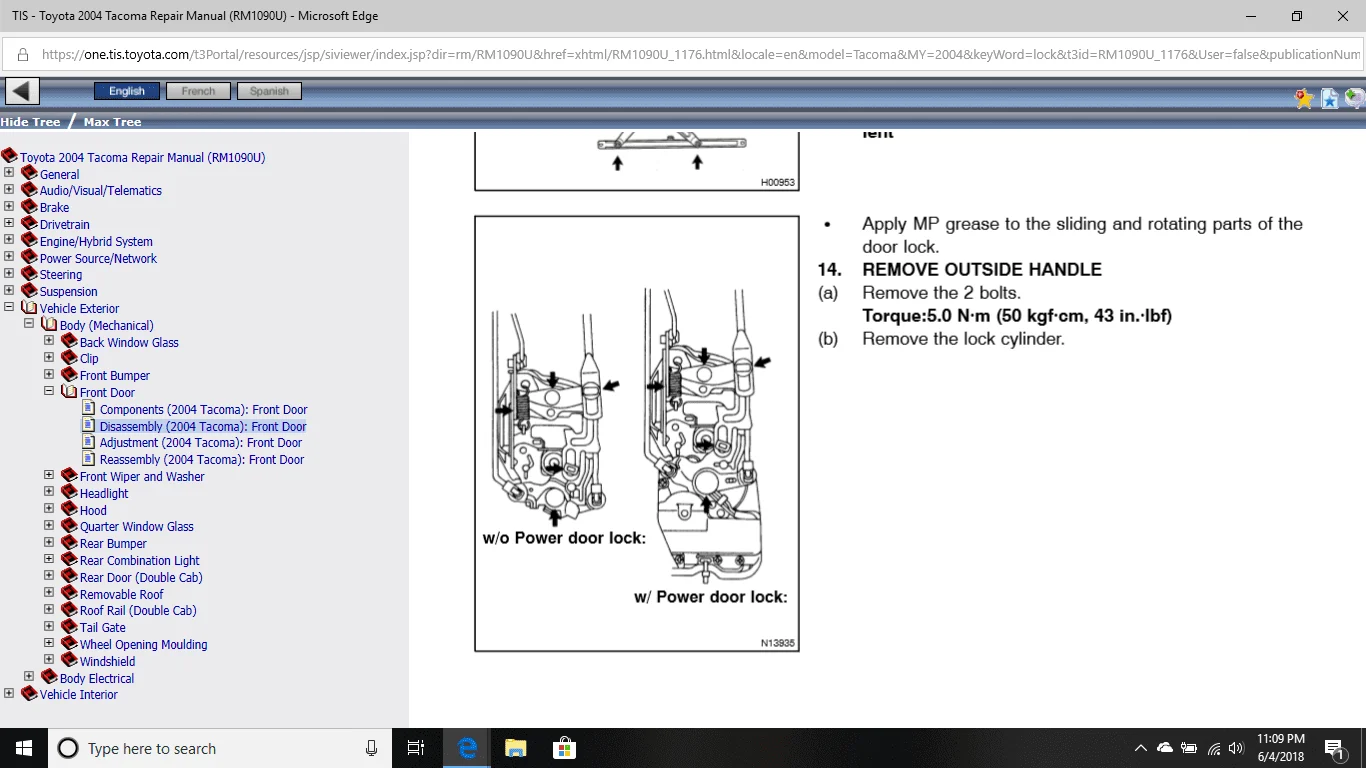 Screenshot (1).webp