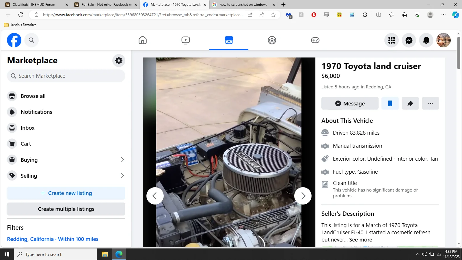 Screenshot (1).webp