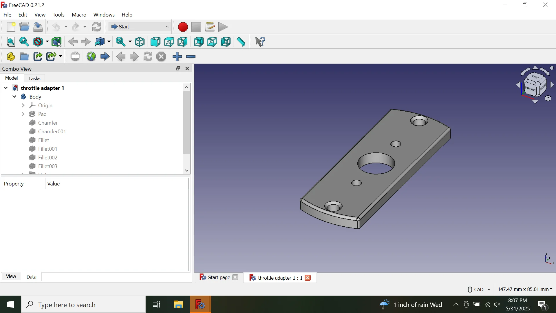 Screenshot (1).png