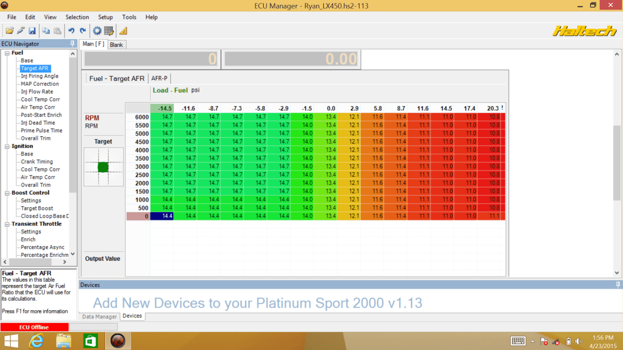 Screenshot (11).png