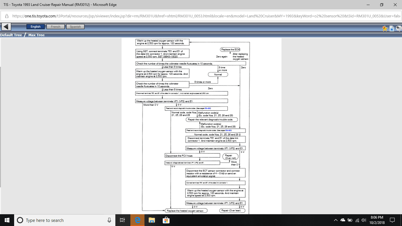 Screenshot (11).png