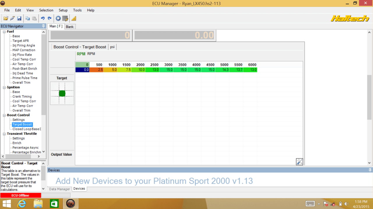 Screenshot (12).png