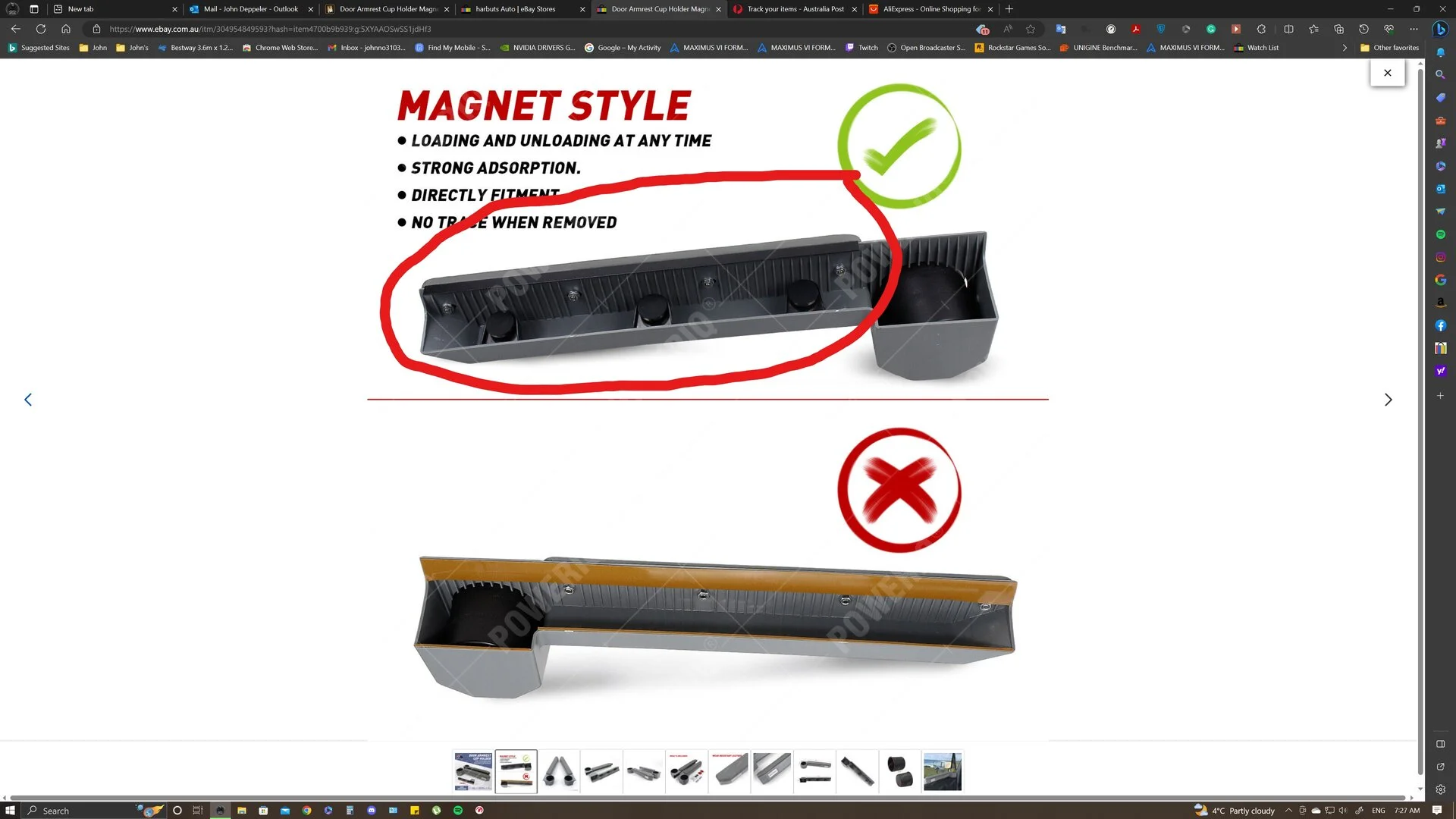 Screenshot (133).webp
