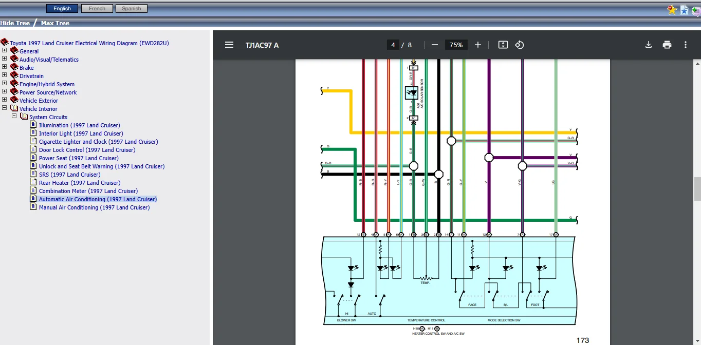 Screenshot (134).webp