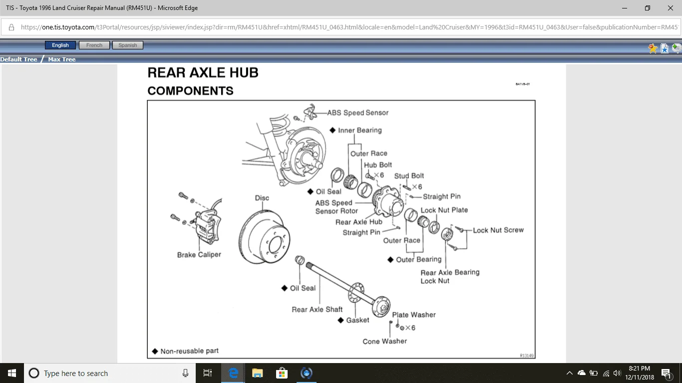 Screenshot (16).webp