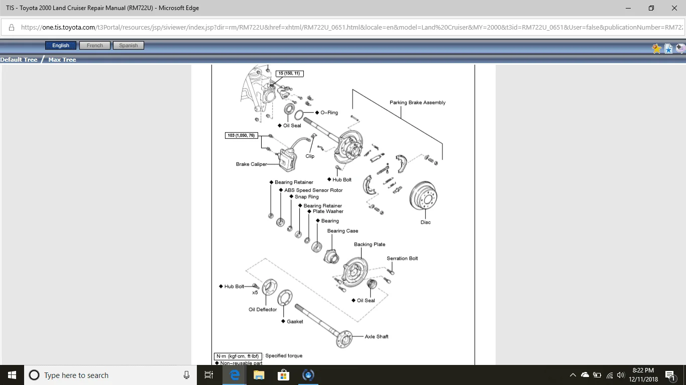 Screenshot (17).webp