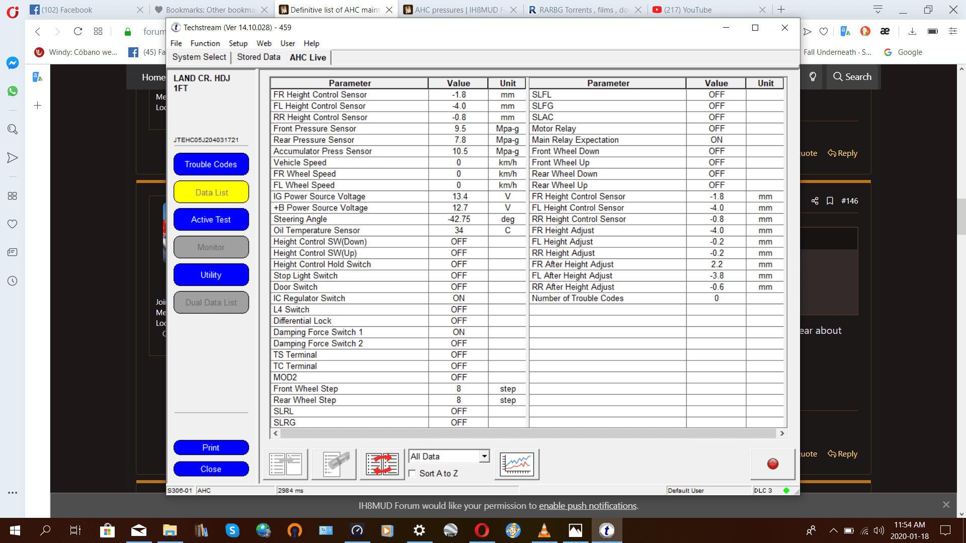 Screenshot (19).png