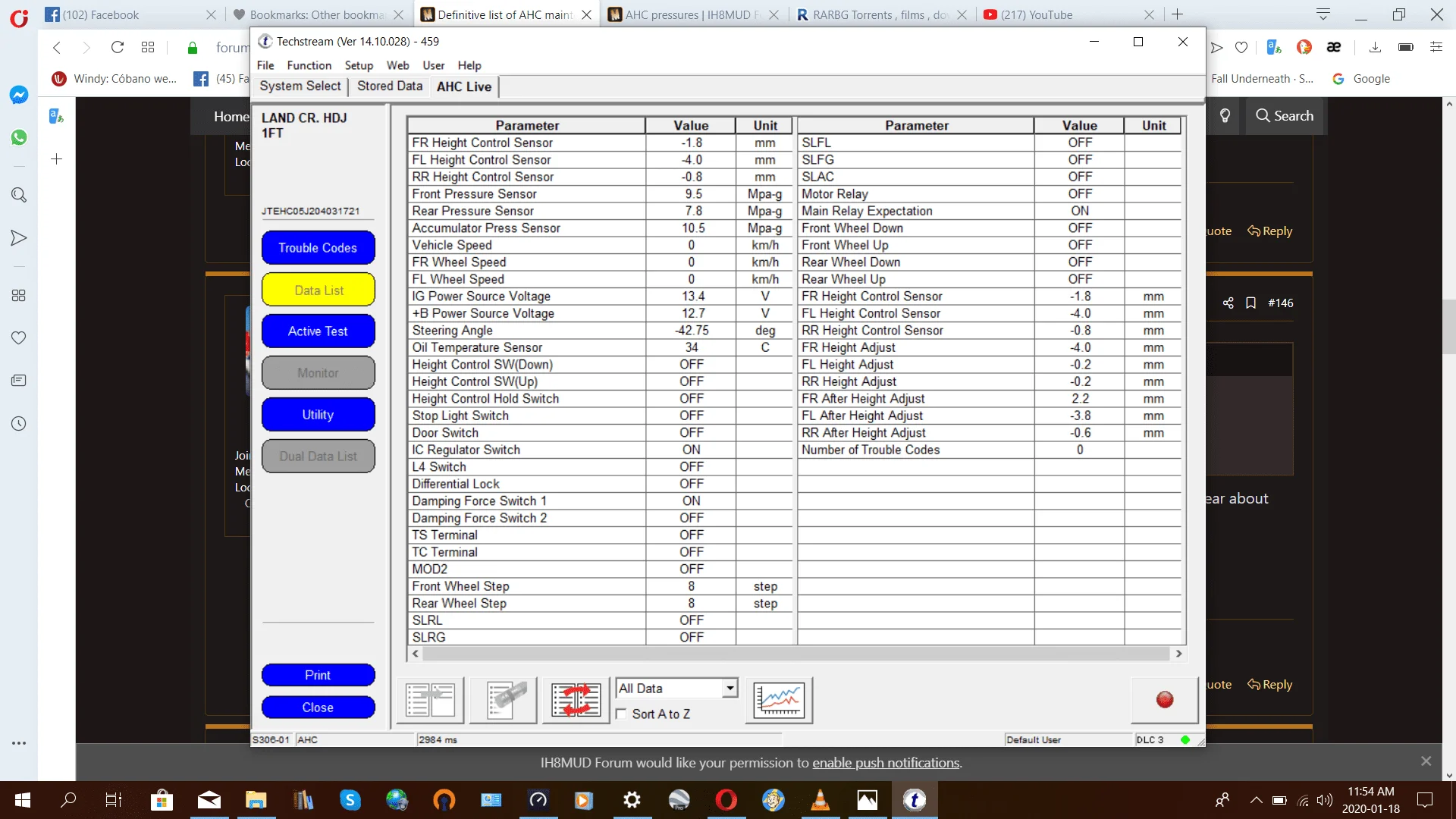 Screenshot (19).webp