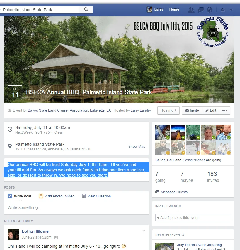 Screenshot 2015-07-02 12.28.52.webp