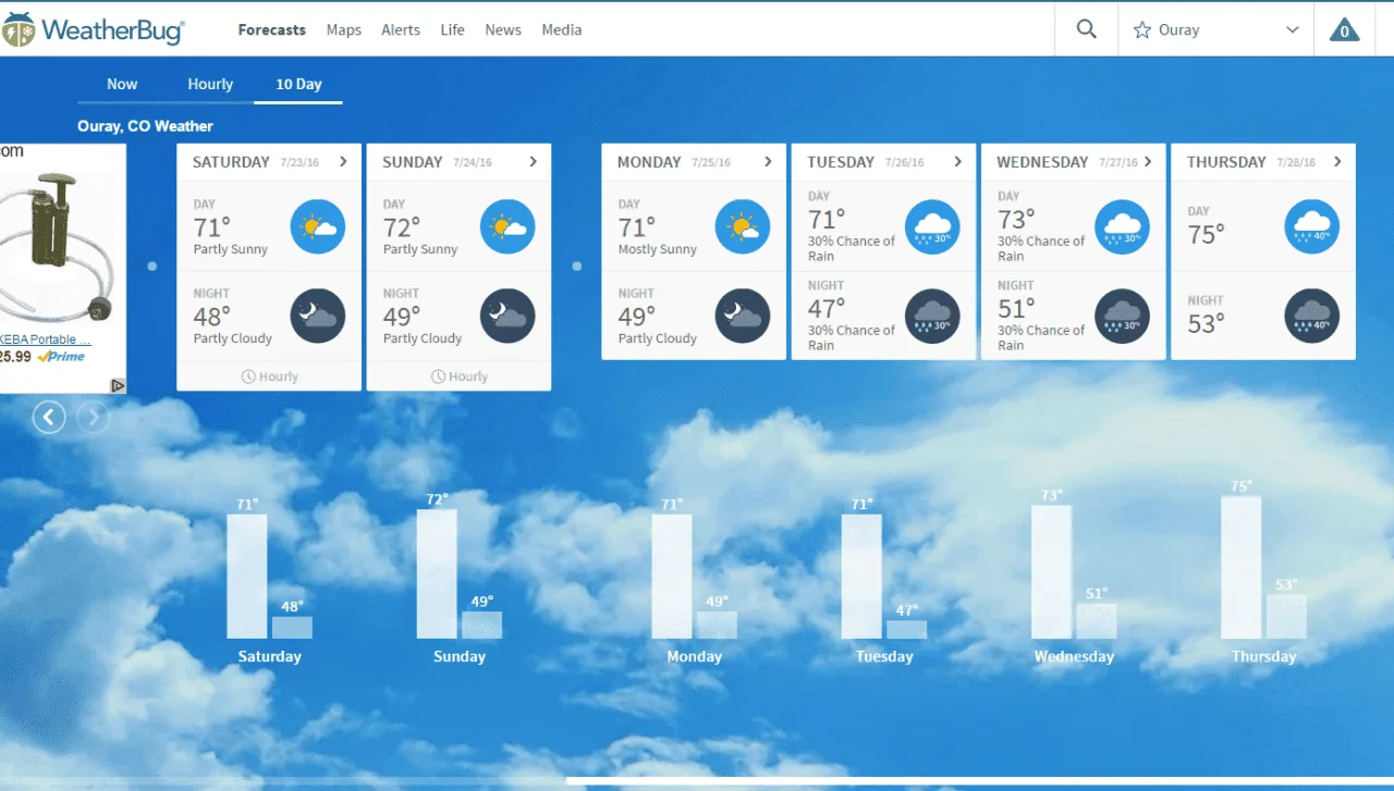 Screenshot 2016-07-19 08.48.24.webp