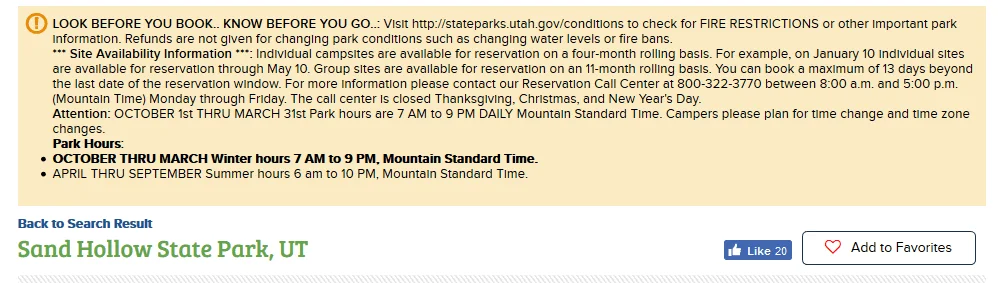 Screenshot-2017-10-20 Sand Hollow State Park, UT(1).webp
