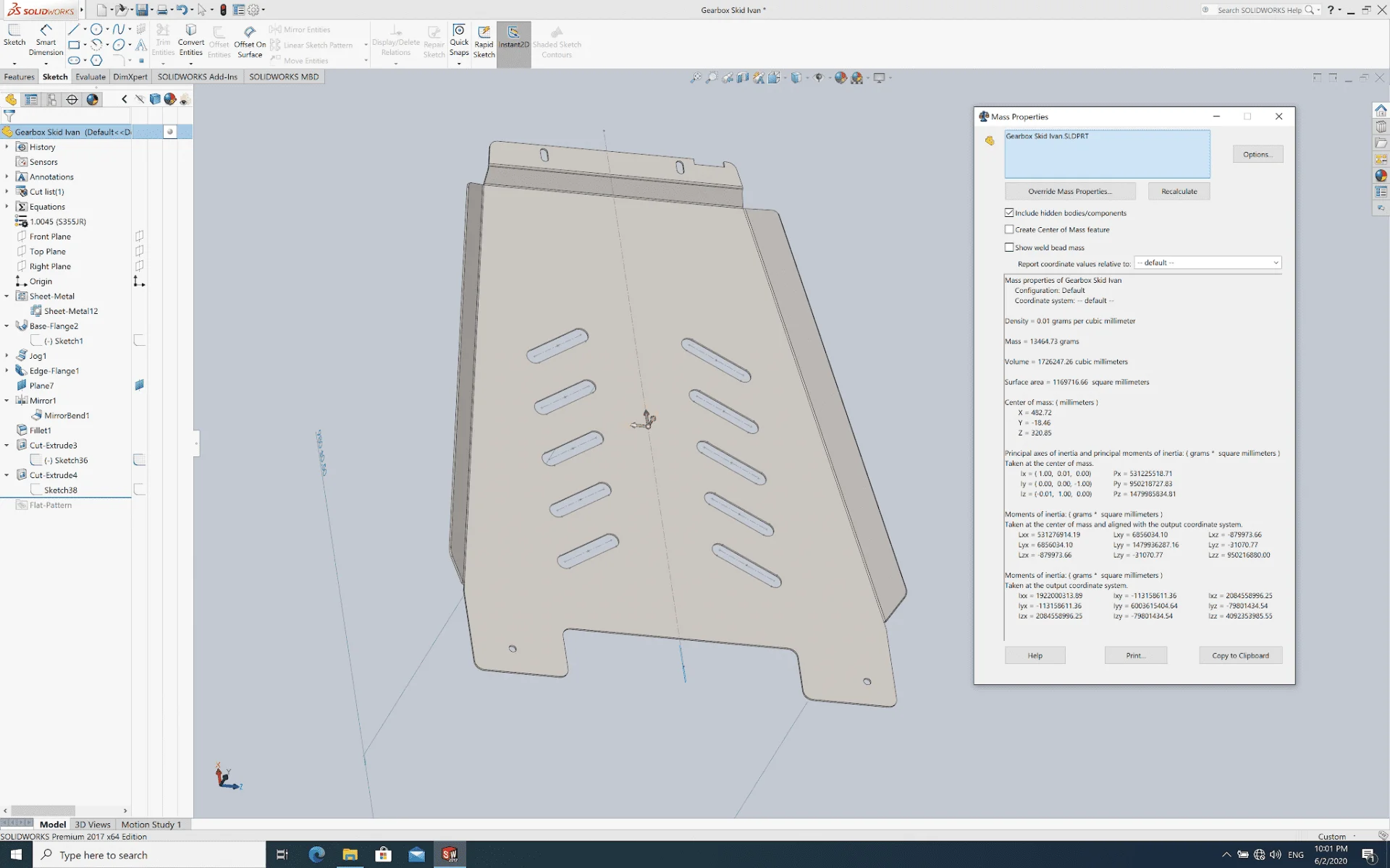 Screenshot 2020-06-02 at 22.01.51.png