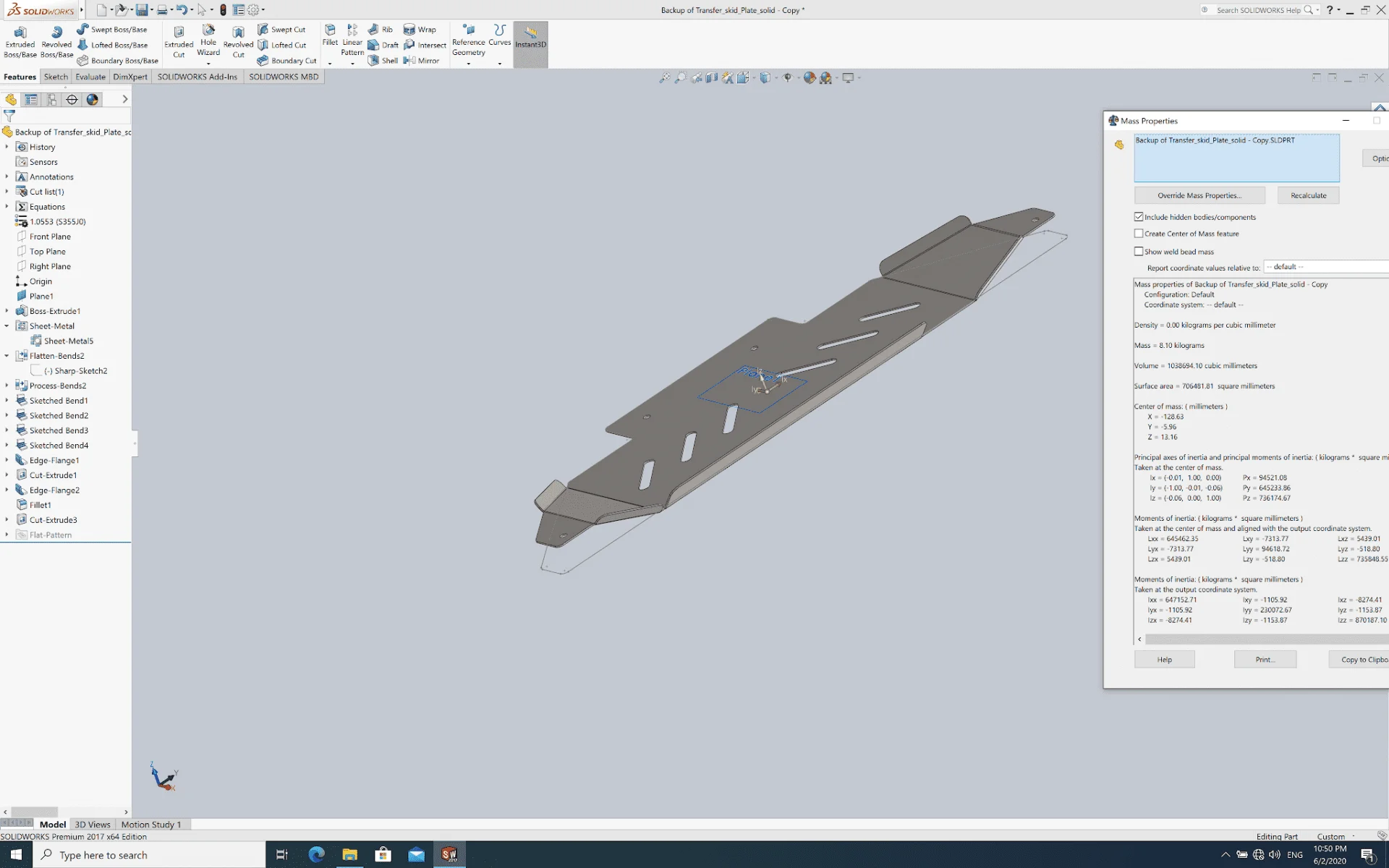 Screenshot 2020-06-02 at 22.50.21.png