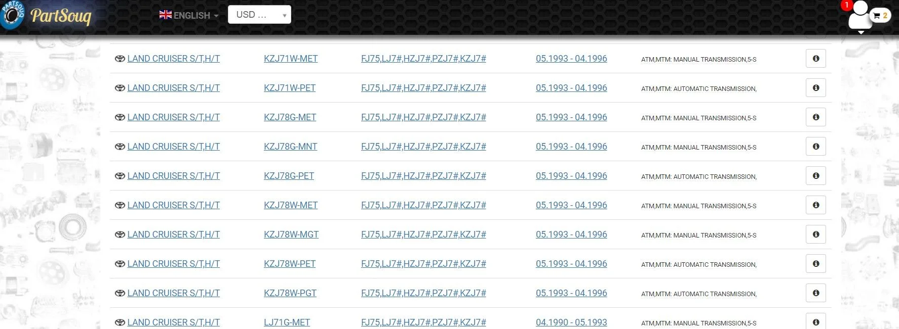 Screenshot 2021-02-15 090402.webp