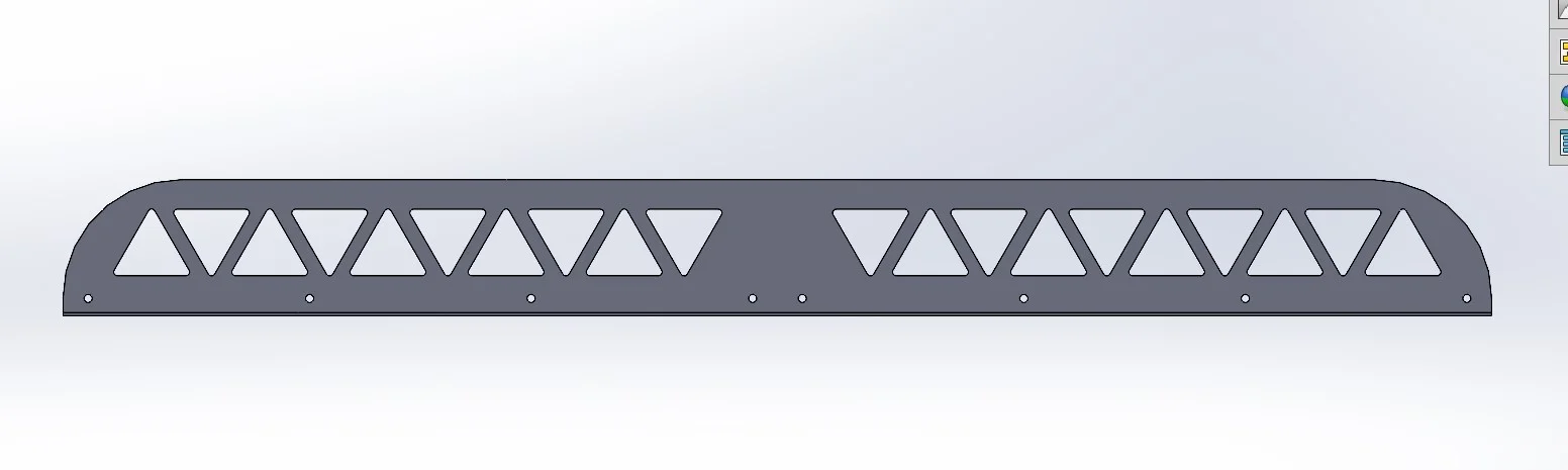 Screenshot 2021-09-02 160517.jpg