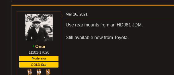 Screenshot 2021-10-03 6.56.18 PM.png